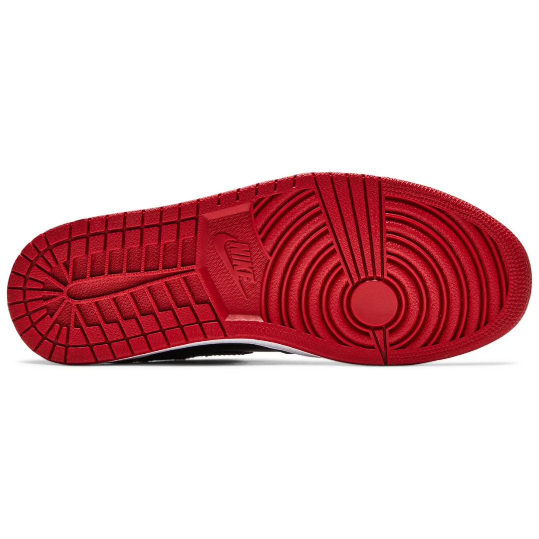 Nike Air Jordan 1 Retro High OG - Patent Bred