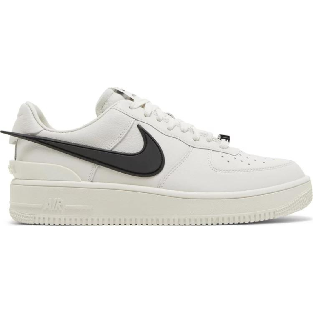 Nike Air Force 1 Low SP - AMBUSH Phantom