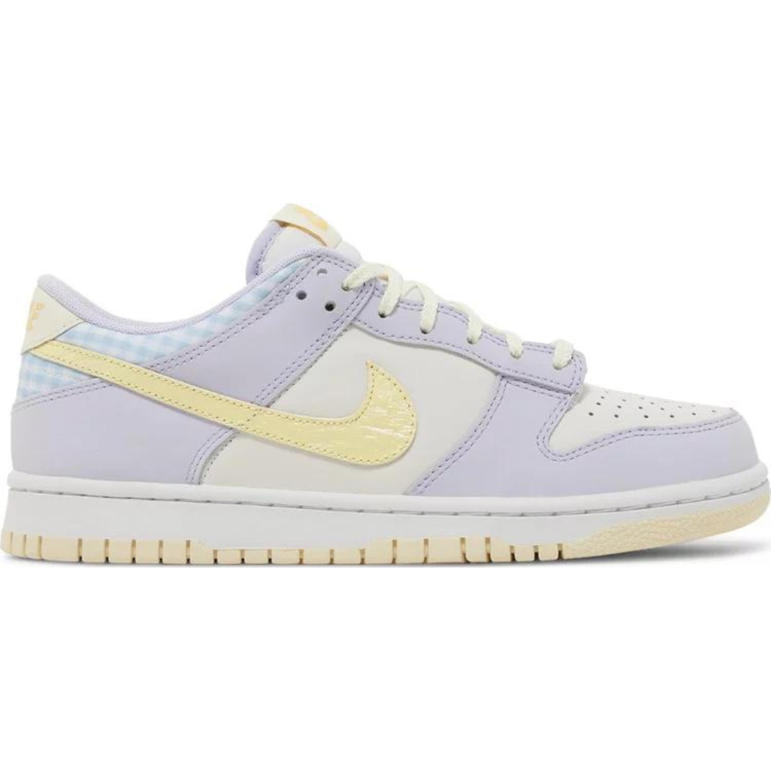 Nike Dunk Low SE - Easter (2023) (GS)