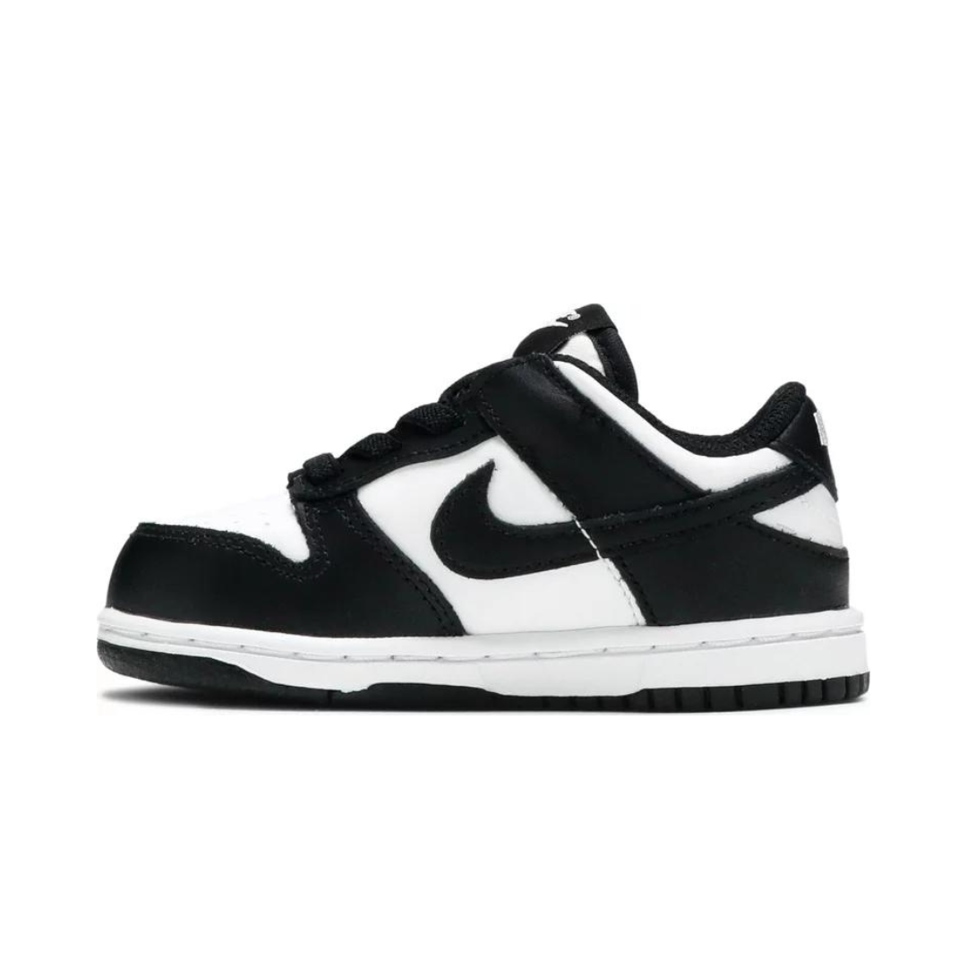 Nike Dunk Low Retro - White Black Panda (2021) (TD)