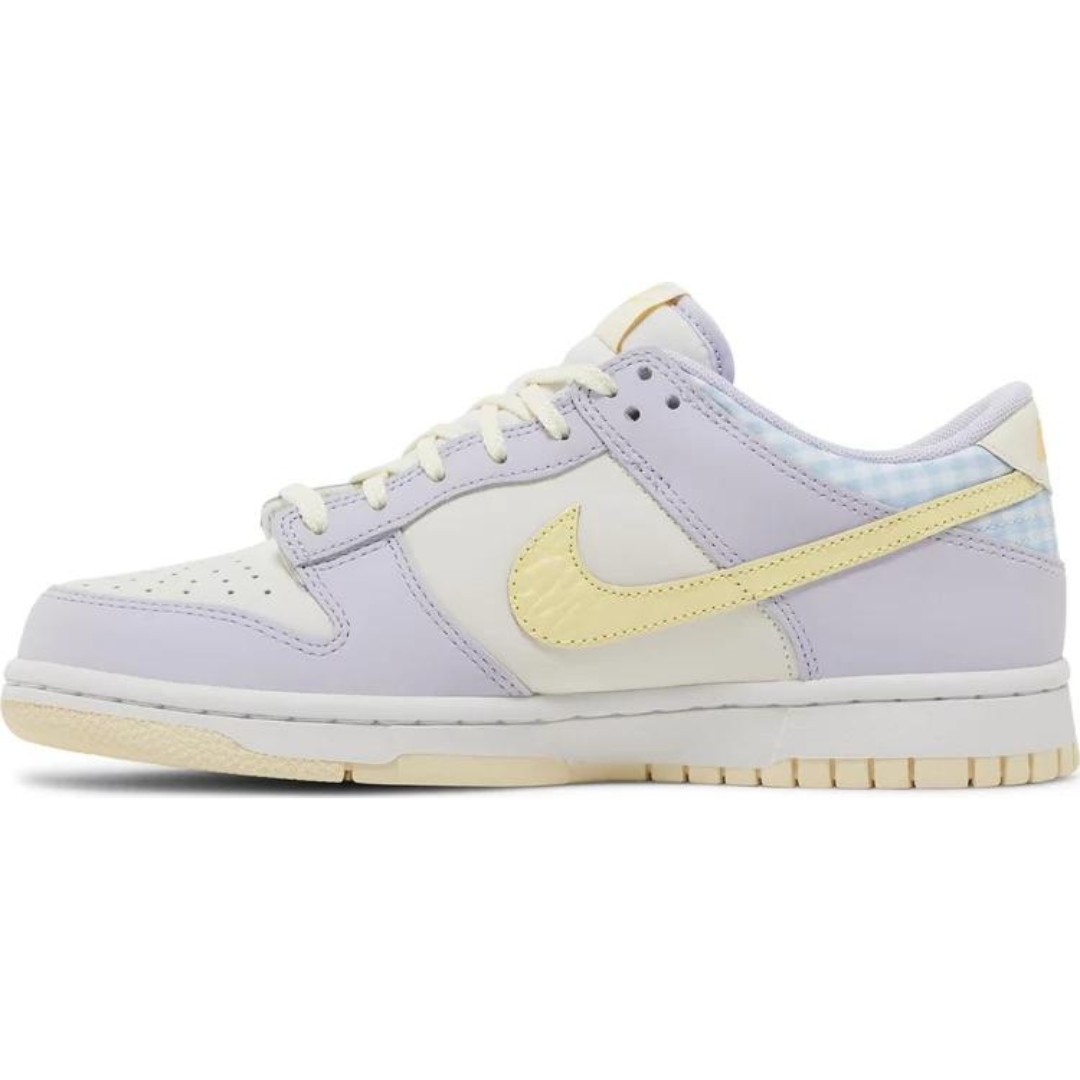 Nike Dunk Low SE - Easter (2023) (GS)