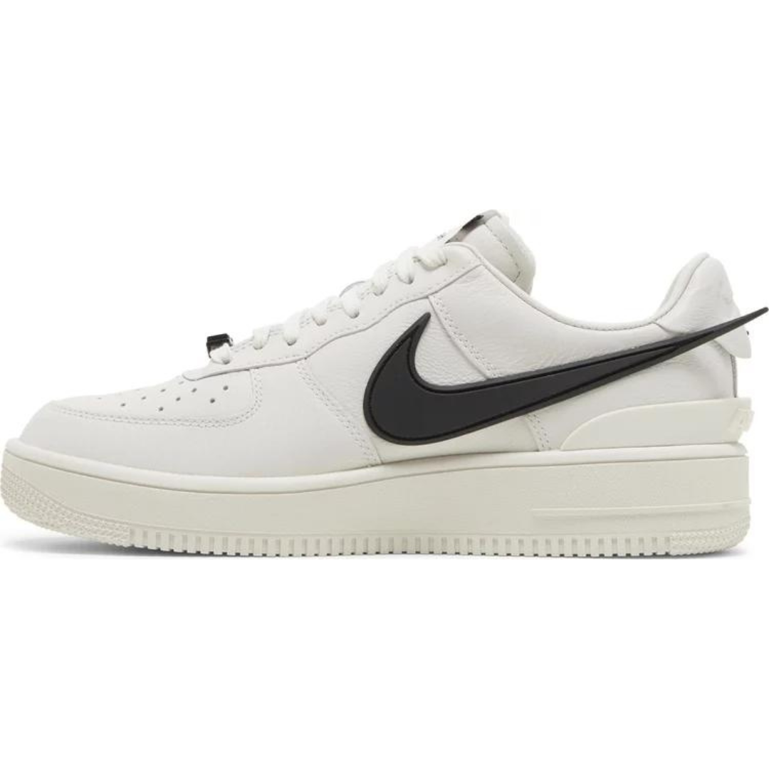 Nike Air Force 1 Low SP - AMBUSH Phantom