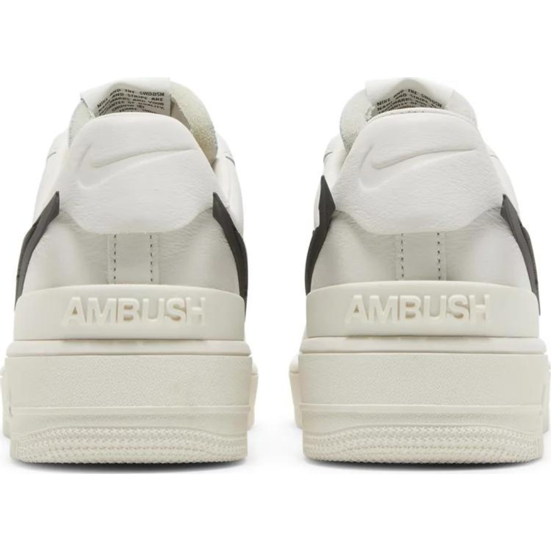 Nike Air Force 1 Low SP - AMBUSH Phantom
