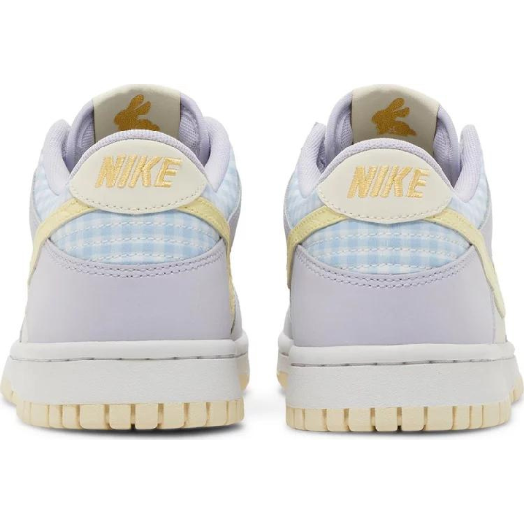 Nike Dunk Low SE - Easter (2023) (GS)