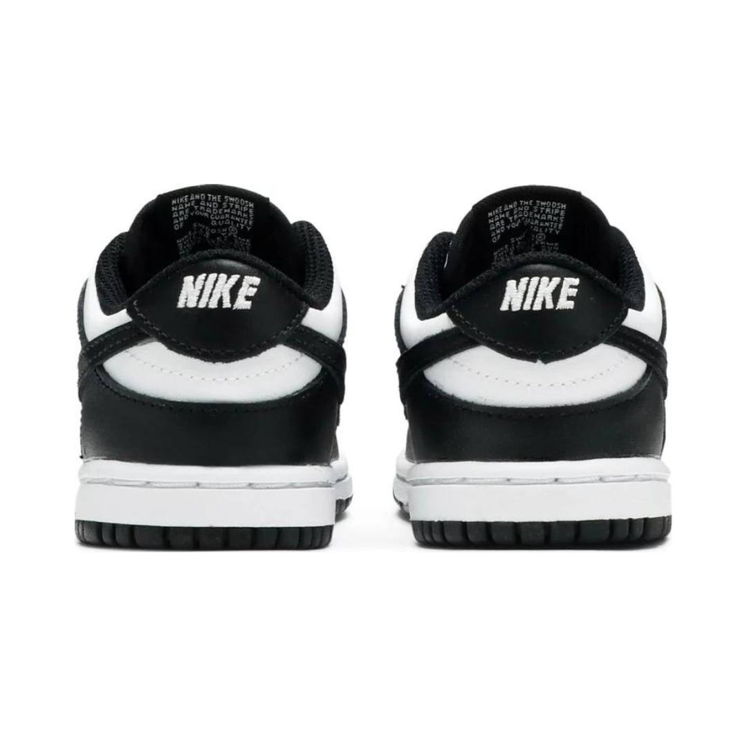 Nike Dunk Low Retro - White Black Panda (2021) (TD)