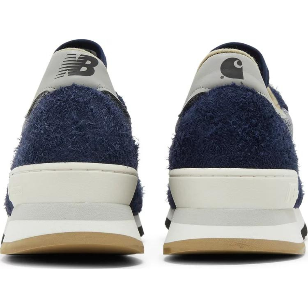 New Balance Carhartt WIP x 990v1 Made in USA - Sculpture Center