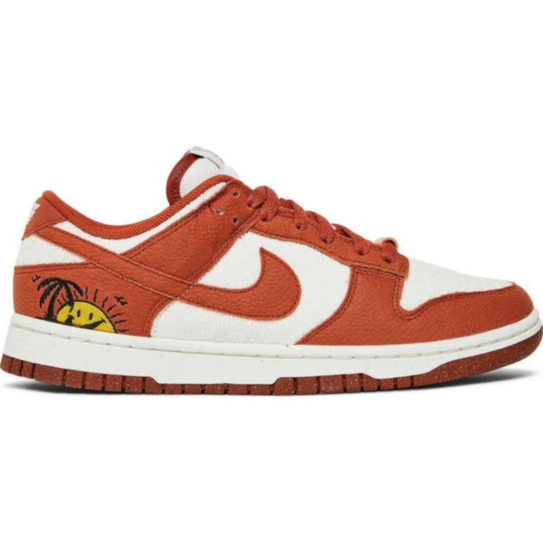 Nike Dunk store Low ‘Sun Club’