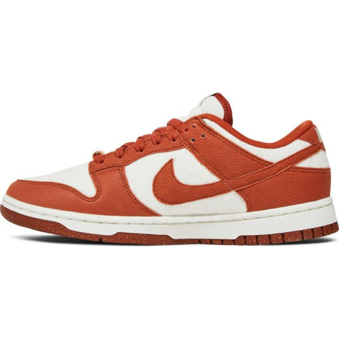 Nike Dunk Low - Sun Club Burn Sunrise (W)