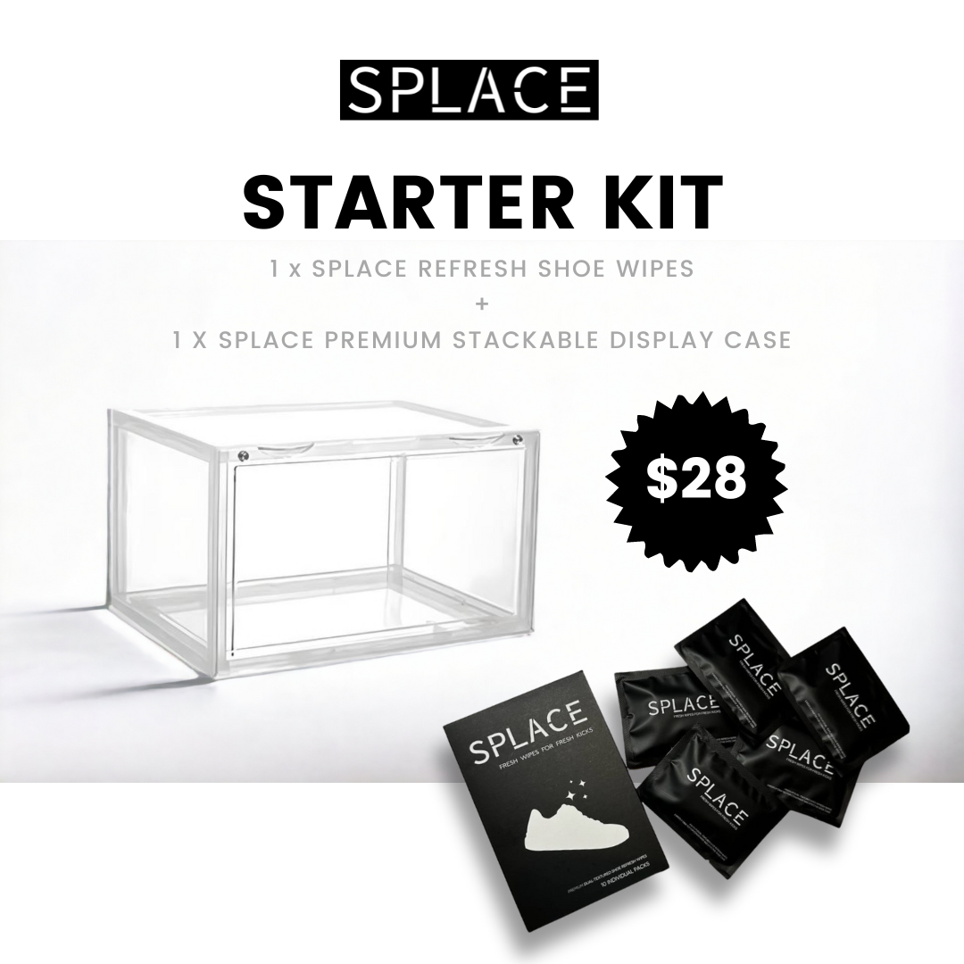 Starter Kit