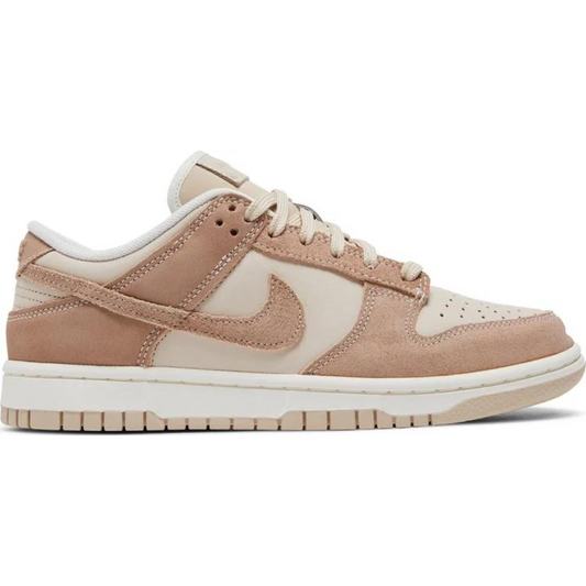 Nike Dunk Low SE - Sandrift (W)