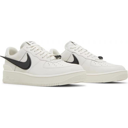 Nike Air Force 1 Low SP - AMBUSH Phantom