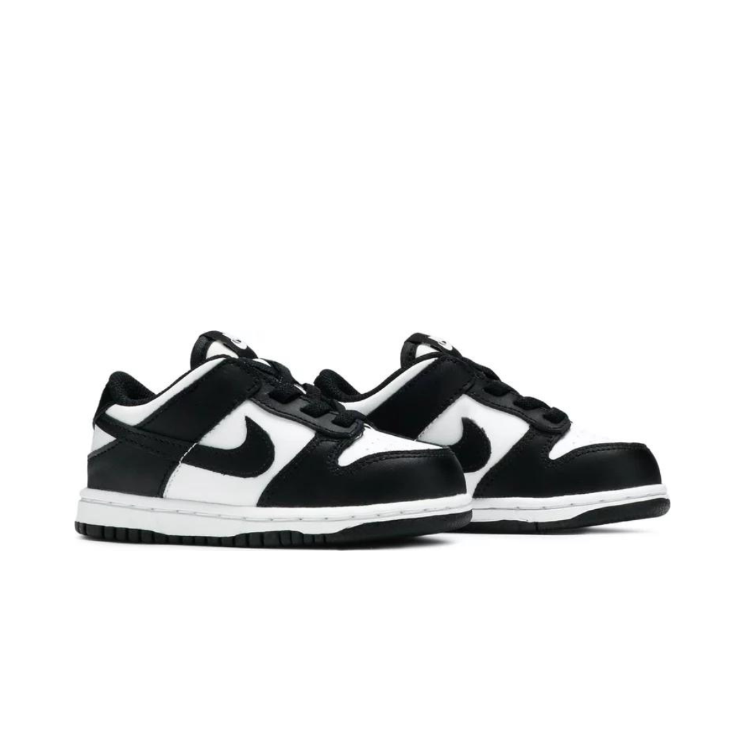 Nike Dunk Low Retro - White Black Panda (2021) (TD)