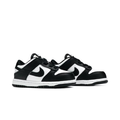 Nike Dunk Low Retro - White Black Panda (2021) (TD)
