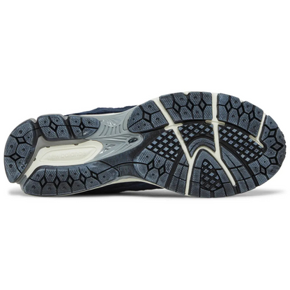 New Balance 2002R Protection Pack - Dark Navy