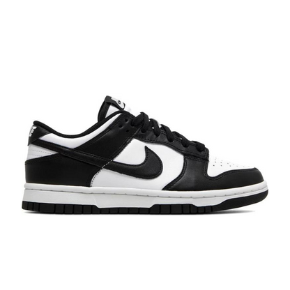 Nike Dunk Low Retro - White Black Panda (2021) (PS)