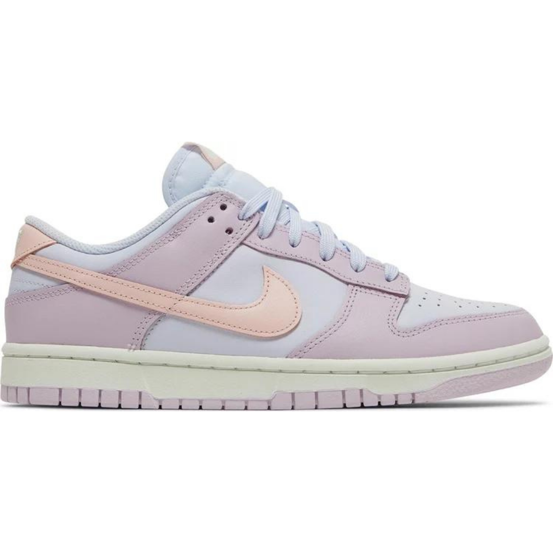 Nike Dunk Low - Easter 2022 (W)