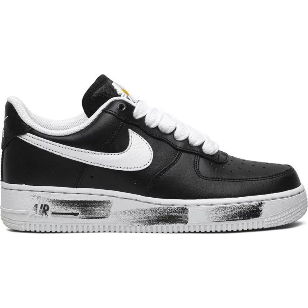 Nike Air Force 1 Low - G-Dragon Peaceminusone Para-Noise