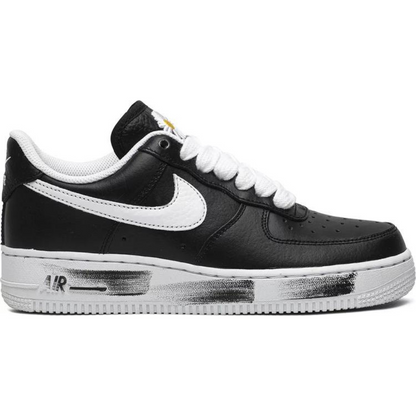 Nike Air Force 1 Low - G-Dragon Peaceminusone Para-Noise