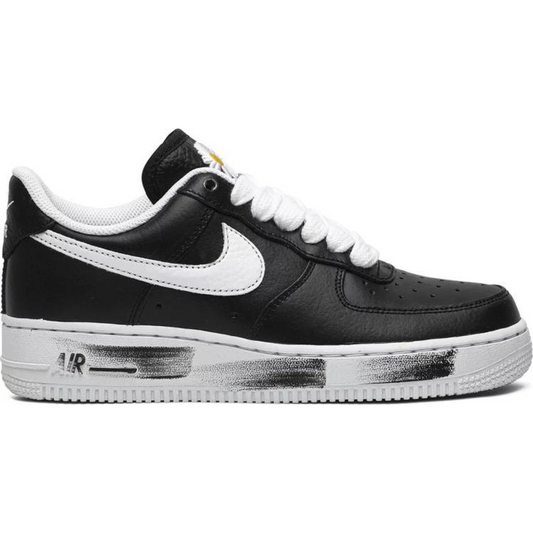 Nike Air Force 1 Low - G-Dragon Peaceminusone Para-Noise