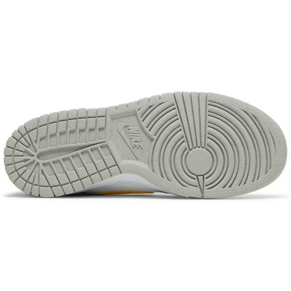 Nike Dunk low - Next Nature Homer (GS)