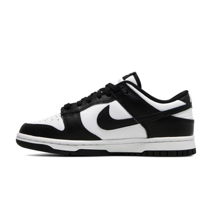 Nike Dunk Low Retro - White Black Panda (2021) (PS)