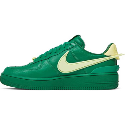 AMBUSH x Nike Air Force 1 Low SP - Pine Green