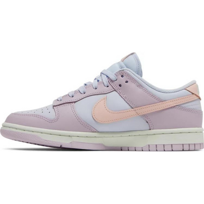 Nike Dunk Low - Easter 2022 (W)