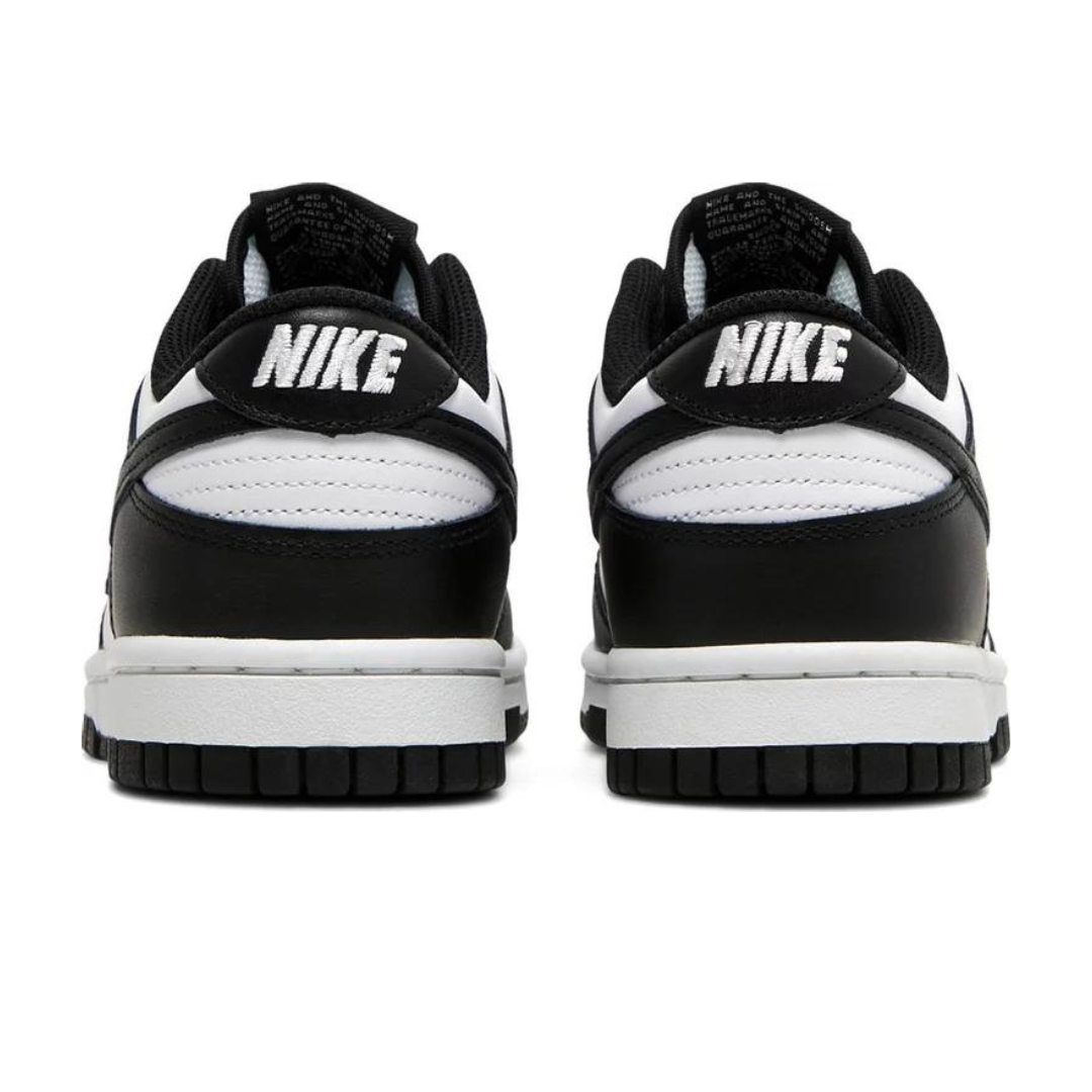 Nike Dunk Low Retro - White Black Panda (2021) (PS)