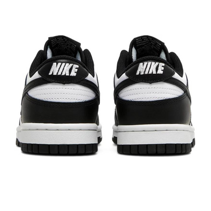 Nike Dunk Low Retro - White Black Panda (2021) (PS)