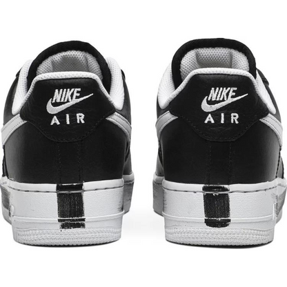 Nike Air Force 1 Low - G-Dragon Peaceminusone Para-Noise