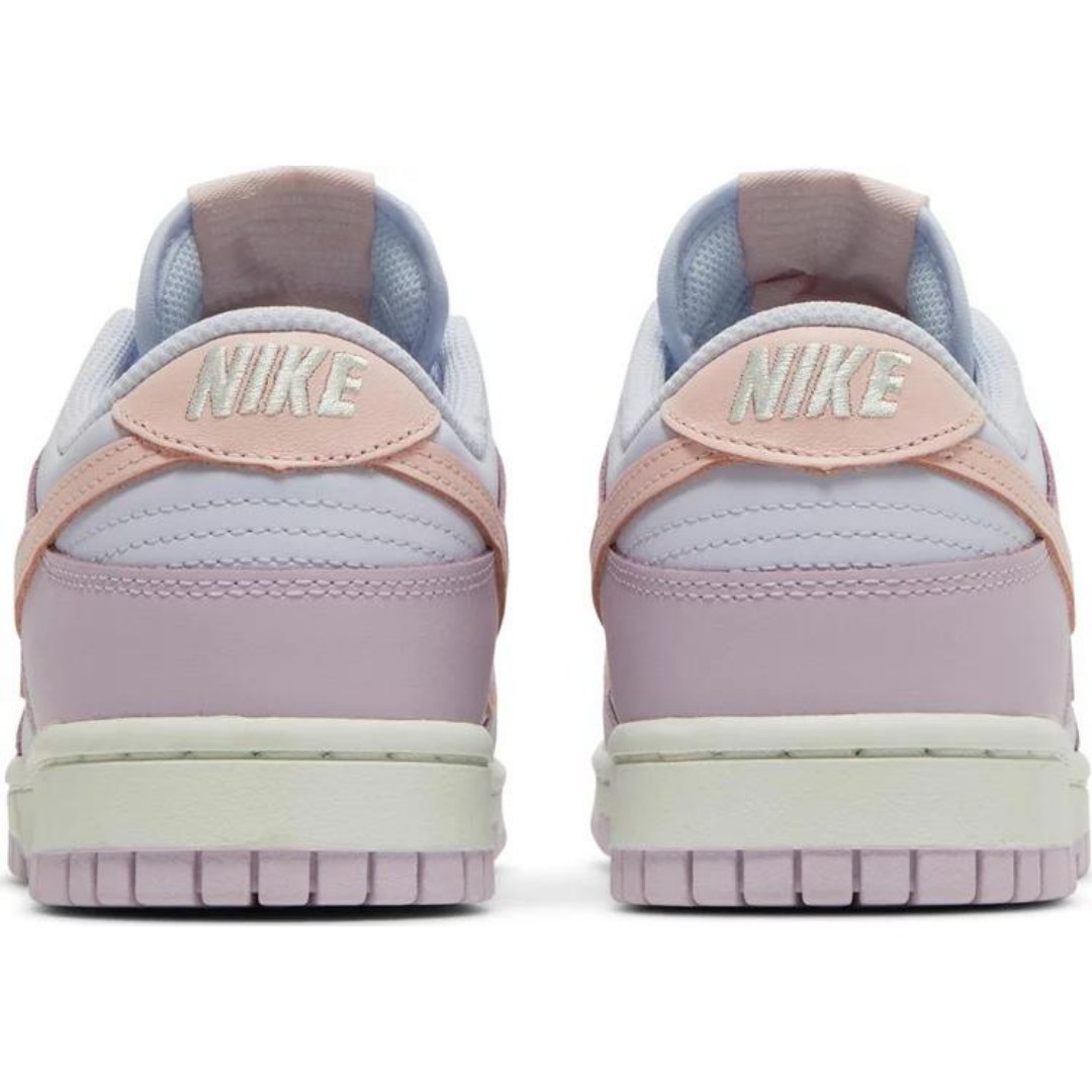 Nike Dunk Low - Easter 2022 (W)