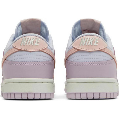 Nike Dunk Low - Easter 2022 (W)