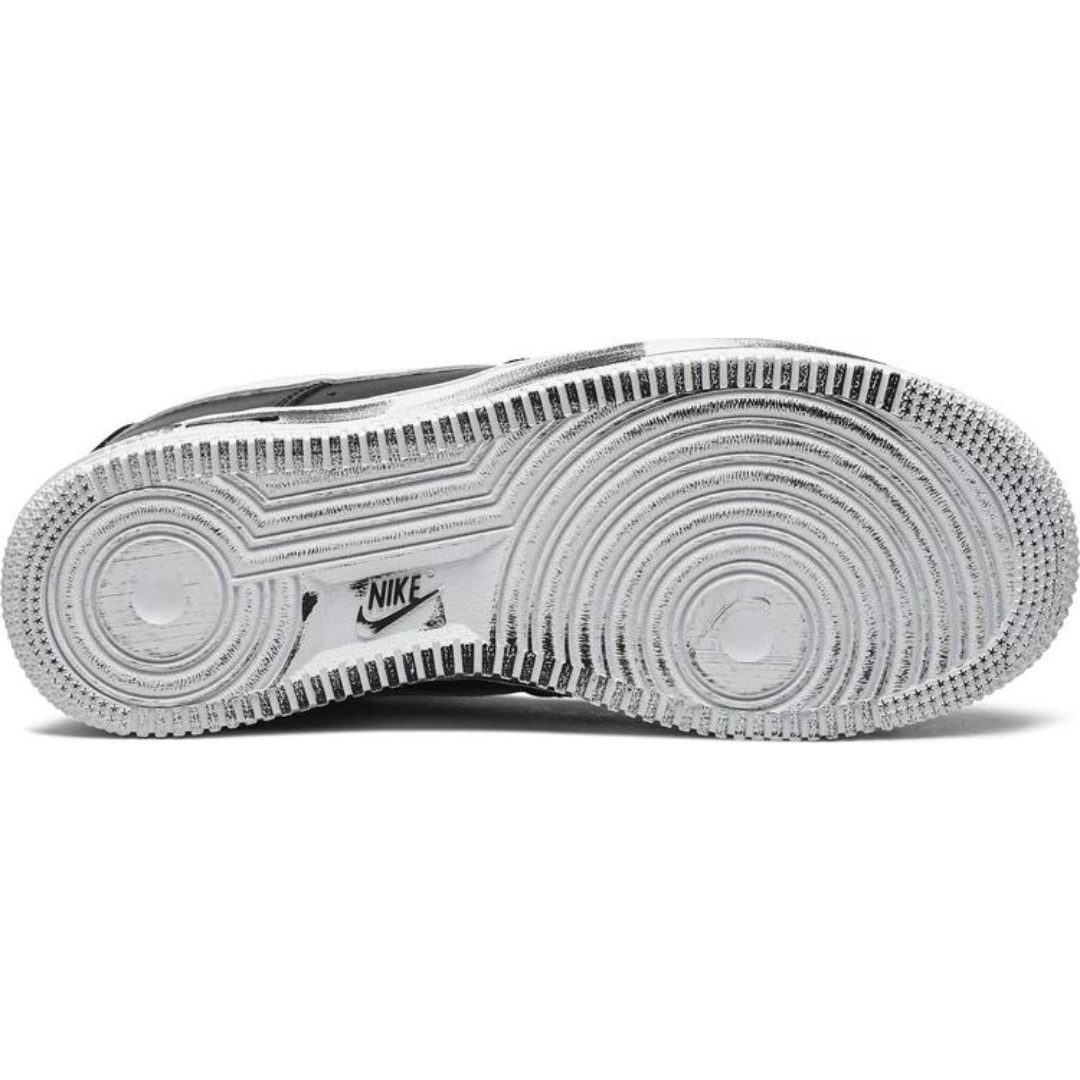 Nike Air Force 1 Low - G-Dragon Peaceminusone Para-Noise