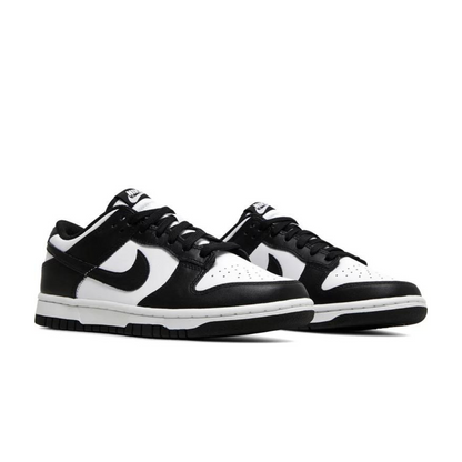 Nike Dunk Low Retro - White Black Panda (2021) (PS)