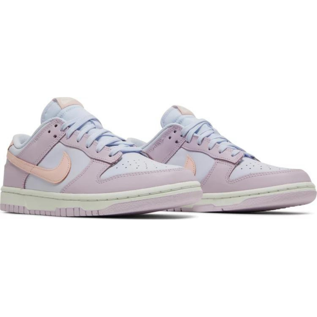 Nike Dunk Low - Easter 2022 (W)