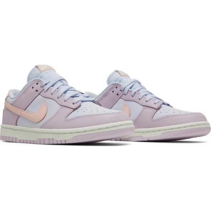 Nike Dunk Low - Easter 2022 (W)