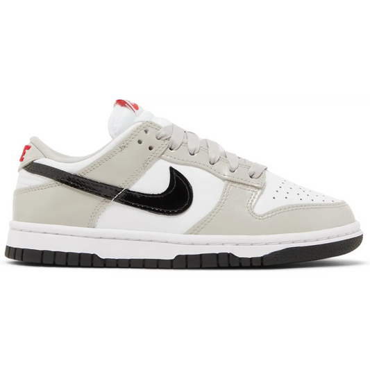 Nike Dunk Low - Light Ore (W)