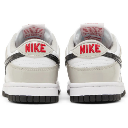 Nike Dunk Low - Light Ore (W)