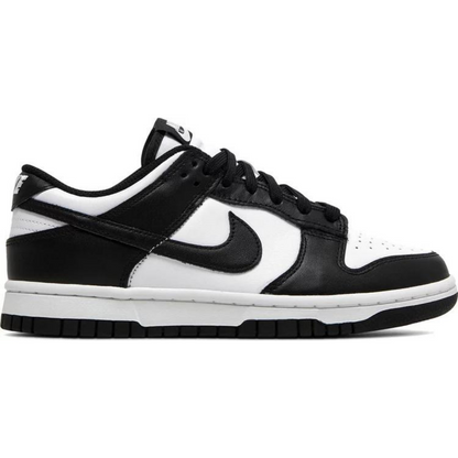 Nike Dunk Low Retro - White Black Panda (2021) (W)