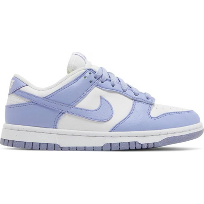Nike Dunk Low - Next Nature Lilac (W)