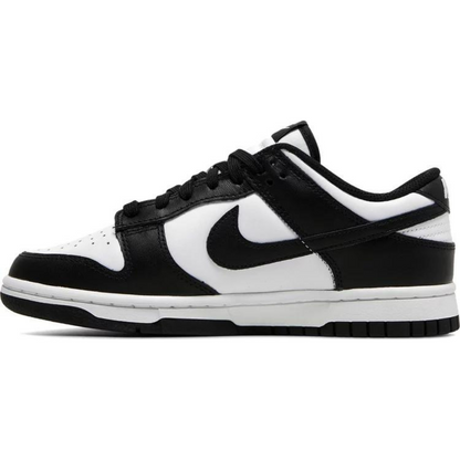 Nike Dunk Low Retro - White Black Panda (2021) (W)