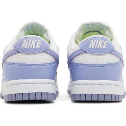 Nike Dunk Low - Next Nature Lilac (W)