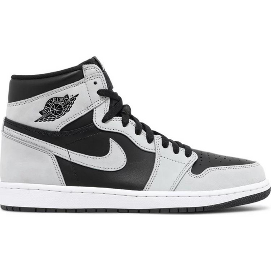 Nike Air Jordan 1 Retro High - Shadow 2.0