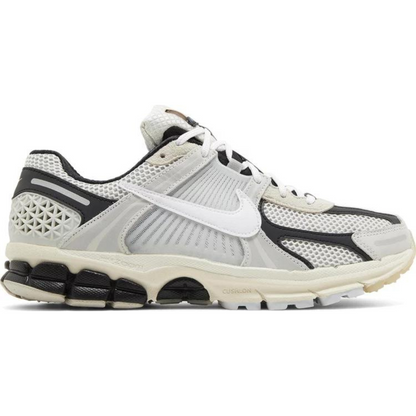 Nike Vomero 5 - Supersonic Light Bone Black