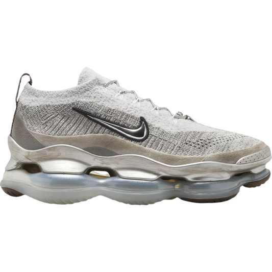 Nike Air Max Scorpion Flyknit - Gaiter (W)