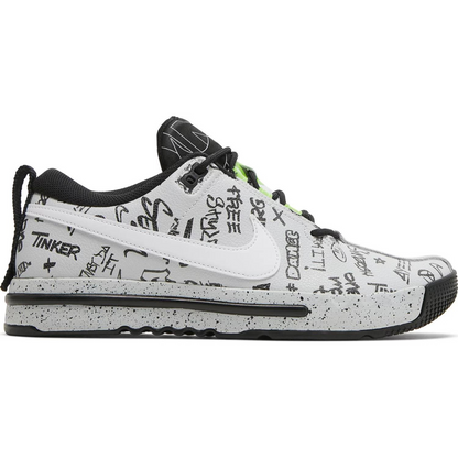 Nike Air Sesh - All Over Print