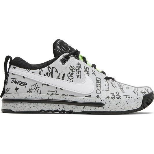 Nike Air Sesh - All Over Print