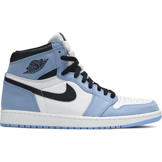 Nike Air Jordan 1 Retro High OG - University Blue