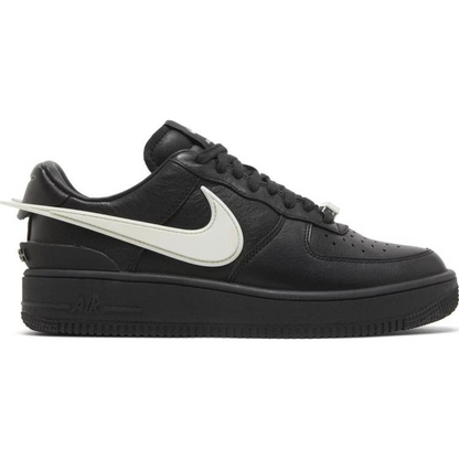 Nike Air Force 1 Low SP - AMBUSH Black