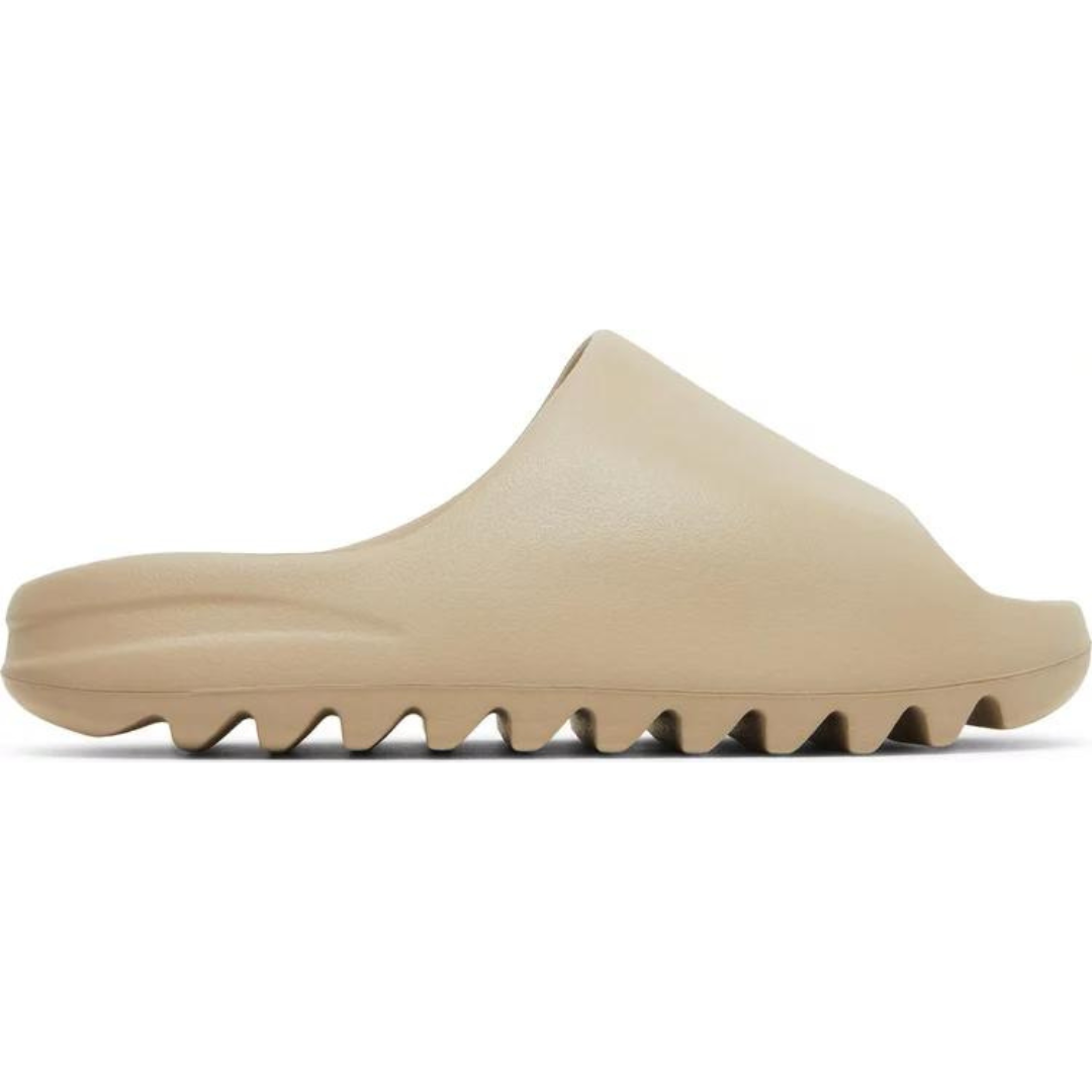 Adidas Yeezy Slide - Pure (Restock)
